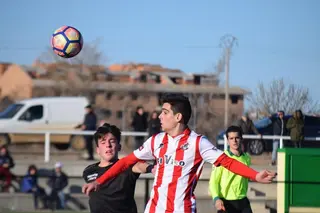 ZamoraJuvenil Ejido 1718 (51)