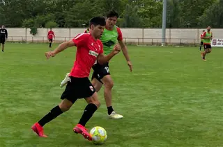 Sin título 11