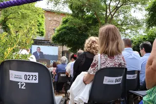 Día de la Provincia 2025