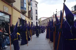 Vera Cruz 2018 (58)
