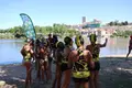 XV Trofeo de Salvamento y Socorrismo Ciudad de Zamora | Z24H