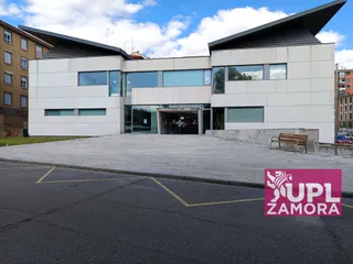 De Torregamones a Salamanca para ser atendido: denuncian el “abandono sanitario” en el medio rural de Zamora