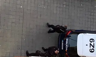 Imagen de la intervención
