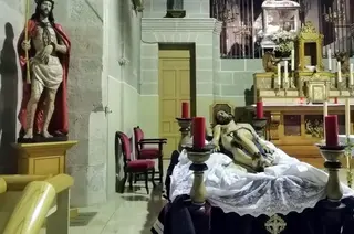 Sin título 1