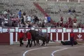 Corrida de toros de San Pedro 2026