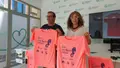 Presentación Vi Marcha Coreses
