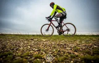 Gravel 2023 FOTODEPORTIVO
