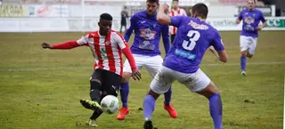 Empate a nada (0-0)