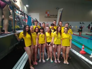 Dragones Copa España Valladolid (Copy)