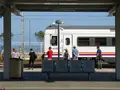 Tren renfe