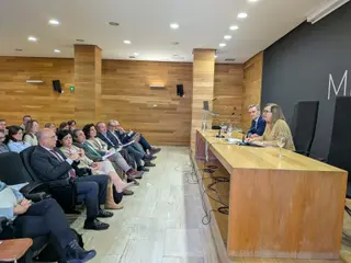 Jornada EPTI Valladolid 2