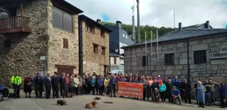 Porto Sanidadrural 2019