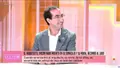 Luis Santamaría en el Programa 'Fiesta'