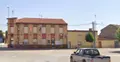 Santa Marta de Tera