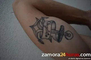 Seis de cada diez personas se arrepienten de tatuarse