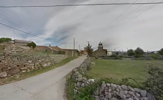 Fresno de sayago