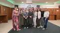 Jornadas de Igualdad en CSIF