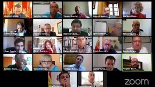 WhatsApp Video 2020 06 05 at 13.10.38
