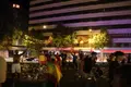 Celebración de la Copa Mundial