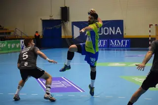 MMT Cuenca