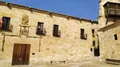 Museo Provincial de Zamora. Archivo