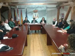 El Gobierno destina 3.127 millones de euros al Plan Estratégico para la Igualdad