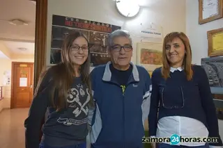 “El alcoholismo juvenil es una responsabilidad de todos, no solo de los padres”