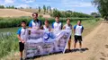 Fluvial Villaralbo