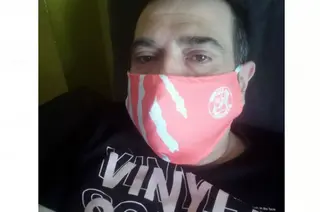 Sin título 3