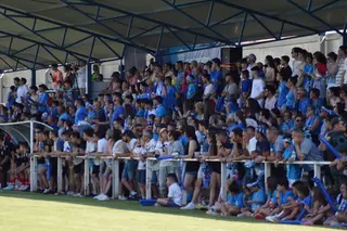 CD Villaralbo Zamora CF B (51)