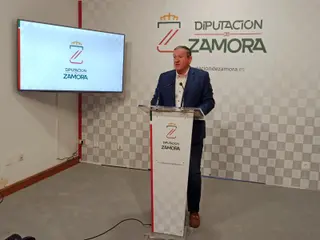 Javier Faúndez