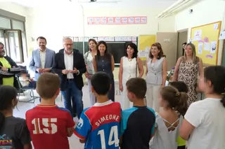 Conciliamos 2026
