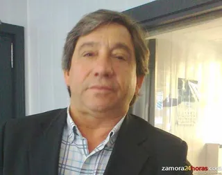 Incremento “razonable” de tasas en la UNED