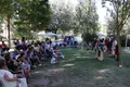 Jornadas De Recreación Histórica De Zamora | Carlos G. Rodríguez