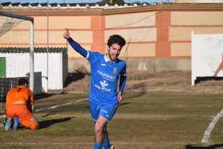 CD Villaralbo - Betis