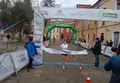 Imagen de la última edición de la Media Maratón de Toro el pasado mes de enero | Ayuntamiento de Toro