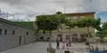 Ayuntamiento de Fariza. Archivo