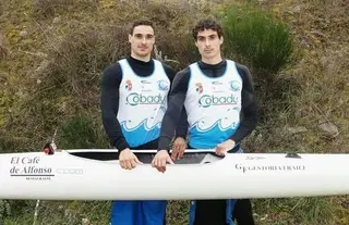 La Junta convoca los Premios a la excelencia deportiva para deportistas y entrenadores