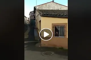 Villaescusa