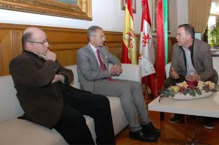 Sin título 16