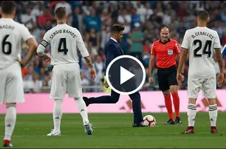 Garrote bernabeu2