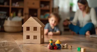 La USAL impulsa el diagnóstico temprano de trastornos del neurodesarrollo como el autismo o la hiperactividad con el innovador proyecto MR BRAIN