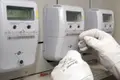 Contadores de gas | EP
