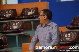 MMT Seguros - Zarautz (grada)