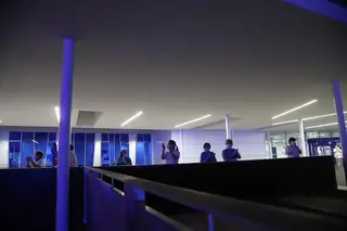 IMG 7120