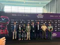 CyL Games Show 2026’  