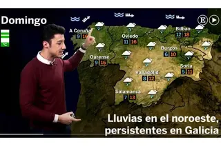 Cacho elpais
