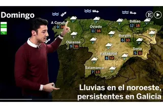 Cacho elpais