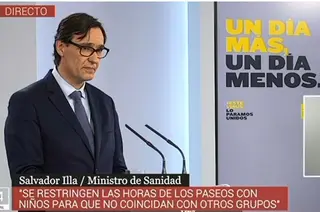 Sin título 5