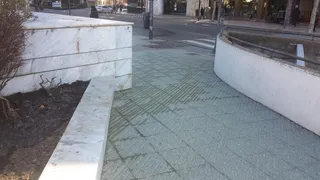 20180208 135942 (Copy)